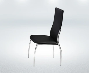 Stainless Steel Wooden Chair Manufacturers in Chennai